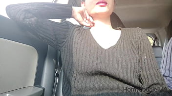 Gadis India Manis Jilat Jari Dan Goyang Kontol Sampai Crot Di Mobil
