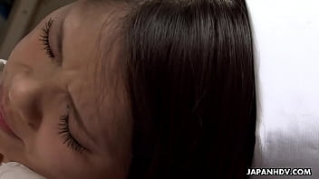 Dokter Yang Menyembuhkan Pasien Dan Perawat Genit Yang Menggoda