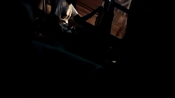 Perjalanan Panas Pertamaku Di Dalam Bus (3/3)