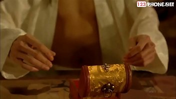 Phim Sex Việt Sub Cực Phê – Tuyển Tập Phim Cổ Trang Trung Quốc Nóng Bỏng Màn ảnh
