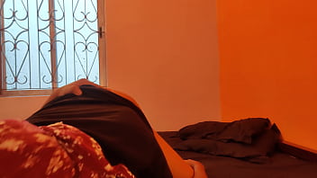 Pacar Indonesia Asia Yang Menggairahkan Dan Penuh Nafsu