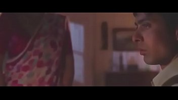 Pria India Ganas Di Deira, Siap Melayani Dengan Gaya Liar! 971-547690174