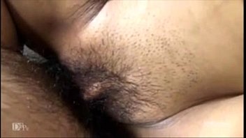 Amateur Asia Berbulu Lebat Ditusuk Kontol Keras Sampai Meraung-raung