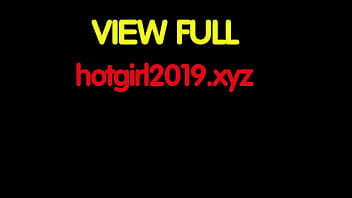 Tayangan Panas Bigo Live, Gadis Asia Montok Dengan Payudara Besar Menggoda