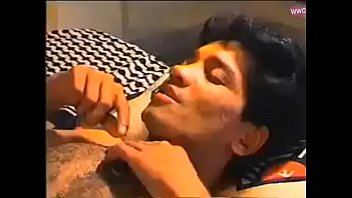 Film Bokep India Panas Dengan Adegan Mesum Penuh Gairah