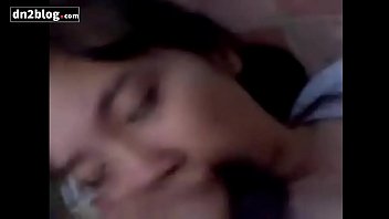 Tante Jilbab Tudung Hijab Suka Pamer Tubuh Seksi Dan Menggoda