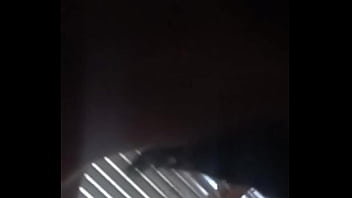Video Panas Istri Nakal Selingkuh Di Ranjang Saat Suami Lagi Kerja