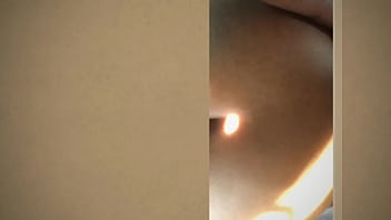 Pesta Ranjang Strokenchokeking Dan Missthicklips Di Korea – Adegan Panas Siap Meledak Di Xvideos Red