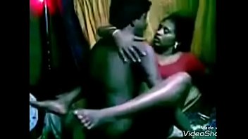 Bidadari Saree Desi Dihardfuck Tanpa Ampun