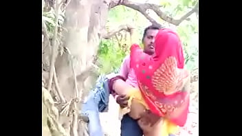 Mast Desi School Ki Randi Ka Full Hindi Sex Video Dekho Newsjio.online Par