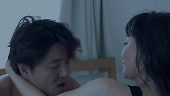 Trailer Film Korea Yang Bikin Napsu Bergolak