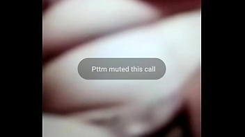 Panggilan Video Panas Dari Kanpur Dengan Desahan Bahasa Hindi