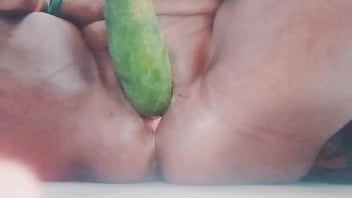 Gadis India Yang Menggoda Dan Penuh Gairah