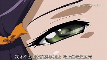 动漫御魂小课第一集：中文字幕教你玩转魂技高潮