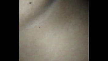 Istriku Yang Suka Dikuntit, Siap Menampung Kontol Lain Lagi