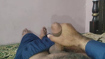 Video Panas Cowok Pakistan Menggoda Bikin Heboh