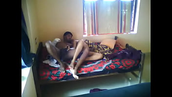 Pasangan Desi, Remaja Seksi Menggoda