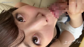Gadis-gadis Asia Yang Menggoda 1299
