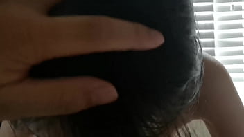 Gadis China Montok Payudara Indah Ngesex