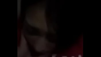 Gairah Tersembunyi Di Balik Jilbab (@jabfetish) – Twitter 6.ts