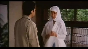 Video Mesum China Panas, Film Dan Klip Dewasa