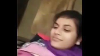 Pasangan Desi Dan Pacarnya Bercinta Di Dalam Kelas