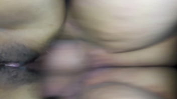 Menggila Dengan Si Gadis Oriental Yang Menggairahkan Bagian 1