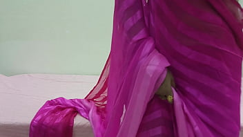 Adik Tiri India Seksi Ngentot Ganas Dengan Kakak Tirinya Di Rumah Sendirian Sambil Bicara Kotor Dalam Bahasa Hindi