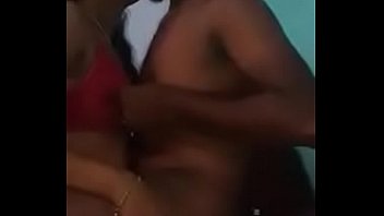 Tante Desi Jago Banget Ngehis