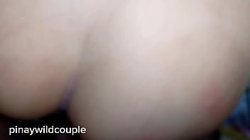 Pacar Selingkuh Viral Sama Teman Sekamarnya.