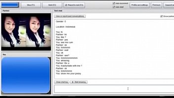 Gadis Indonesia Di Cam4 Yang Menggoda Dan Panas