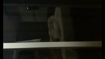Adik Gede Nyepong Kontol Gede Di Live Bigo