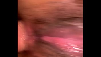 Gadis Asia Amatir Dihajar Anal Sampai Meringkik