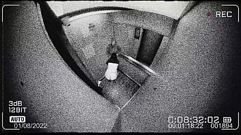 Video Hot Bucetinha Loira Dando De Quatro No Elevador E Gemendo Gostoso
