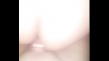 Istri Merengek Minta Maaf Sambil Menggoda