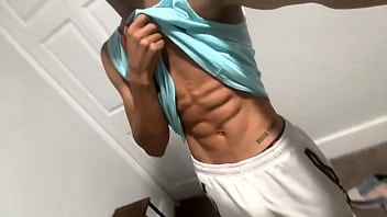 Ayo Ikut Ke Gym, Kita Bisa Saling Bantu ‘pemanasan’ Dan ‘pendinginan’