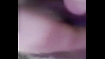 Panggilan Mesum Viral 2025, Cewek Indonesia Bikin Sange Berat
