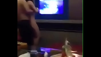 掃不掉的淫蕩！中國再爆情色ktv 男女激戰「3p遊戲」火辣裸照全流出