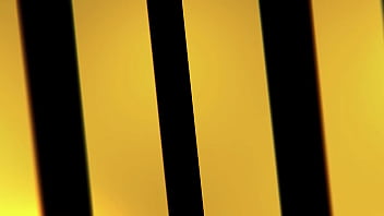 Kau Curi Pelacur Kesayanganku, Sapphire Astrea! Masuk Xvpromo Di Situs Resmi Untuk Diskon Panas