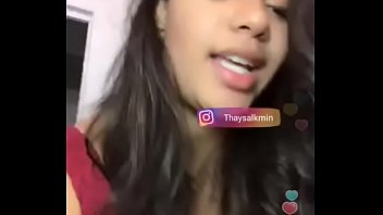 Tayang Langsung: Adegan Panas Dan Menggoda Bagian 1