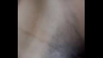 Adik Perempuan Desi Yang Suka Dientot