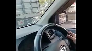 Negeri Nusantara Yang Menggoda