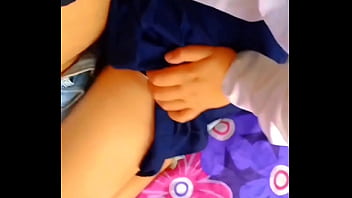 Mahasiswi Meksiko Terekam Kamera Tersembunyi Saat Minta Kontol Dan Sperma Guru, Ternyata Mereka Sangat Bergairah! Video Lengkap