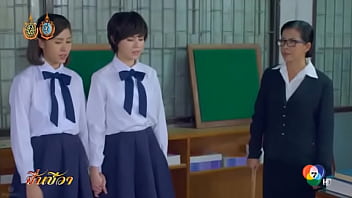Hukuman Pantat Nakal Dari Gadis Asia Korea Dan Jepang