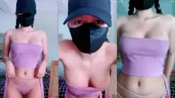 Molek Montok Gede Bulat Pink Basah Menggoda