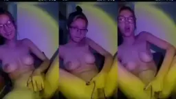Pesta Colmek Panas Panya Live Yang Bikin Ketagihan