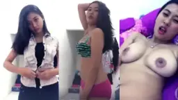 Rindu Ngentot Memek Puspita Sari Yang Heboh Di Masa Itu