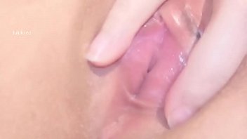 Gadis Sekolah China Bj Svip Telanjang Bulat Dan Menggoda