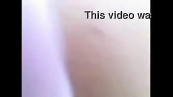 Goyang Payudara Desi Yang Menggoda