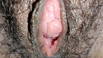 Desi Bhabhi Ki Chut Ka Maza Alag Hi Hai
